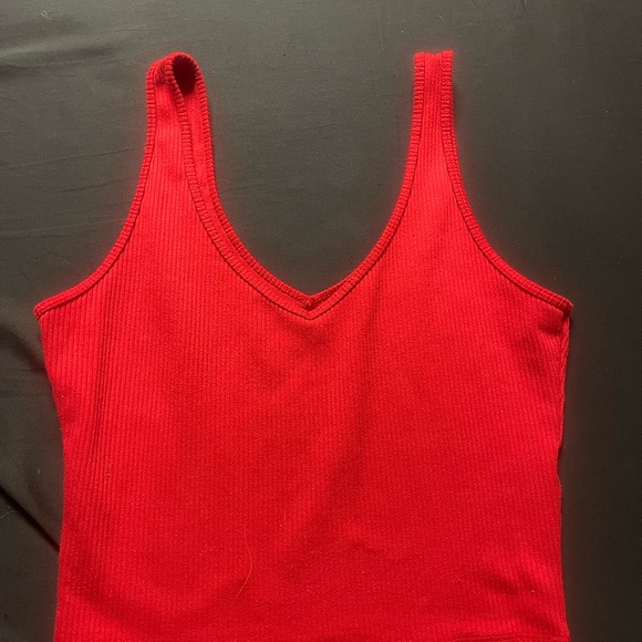 SOLD - Picture 1 of 3